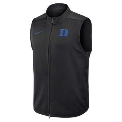 メンズウェア nike archive vest msize Nike Sportswear Club Men's Fleece Winterized Zip-Front Vest